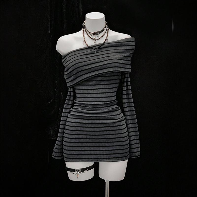 Women’s clothing - Unapologetic angel LLC