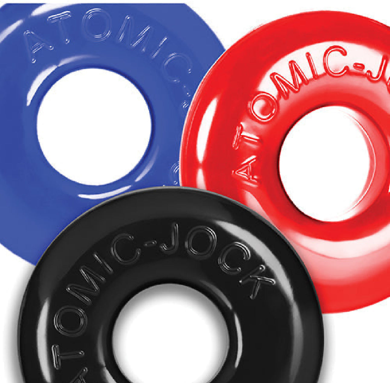 Adult novelties - Unapologetic angel LLC