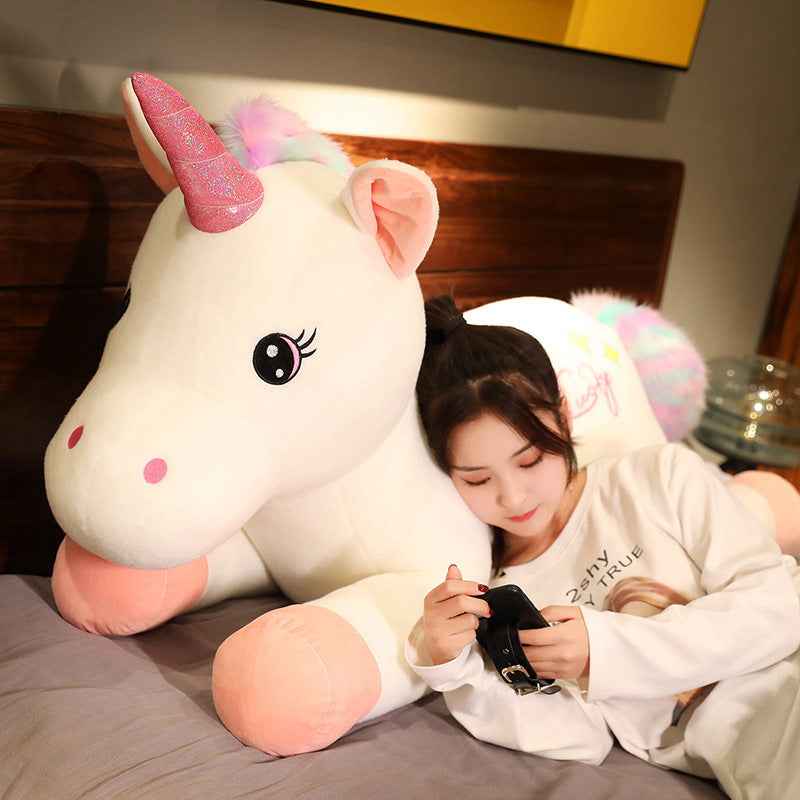 Household Throw Pillows And Plush Toys