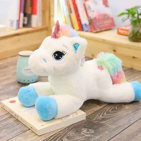 Household Throw Pillows And Plush Toys