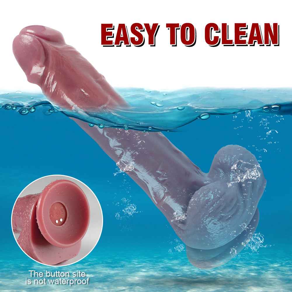 Doll Toys For Women