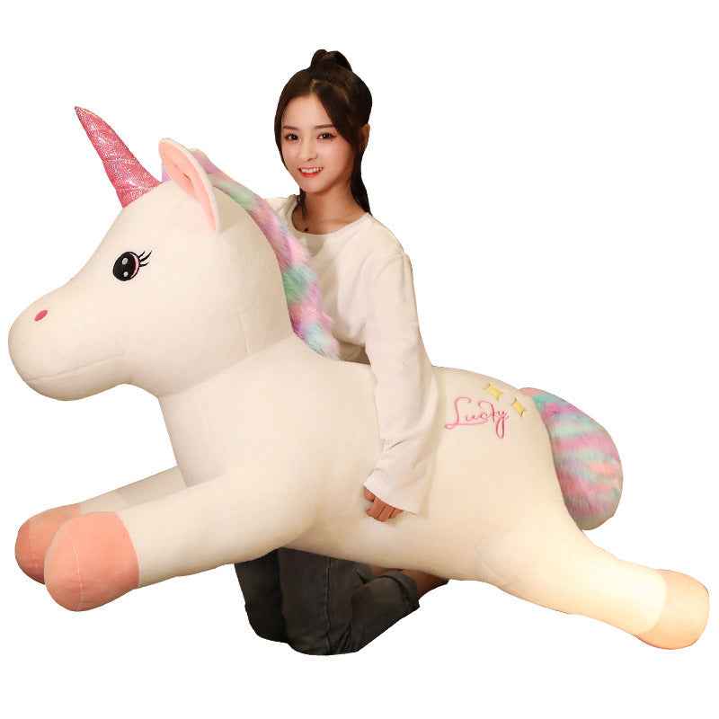 Household Throw Pillows And Plush Toys
