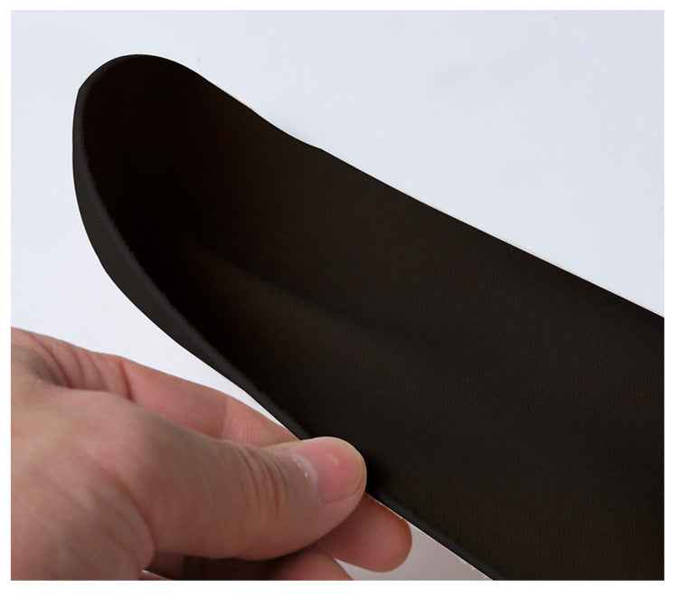 Men's Fashion Minimalist Briefs Insert Spacer