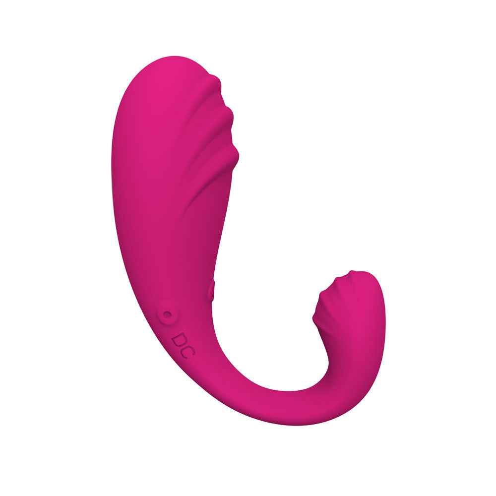 9 Speed APP Controlled Vaginal Vibrators G Spot Vibrating Egg Massager Wearable Stimulator Toys For Couples