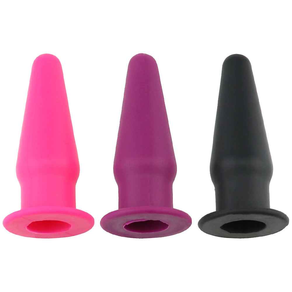 Silicone Daily Necessitiesr