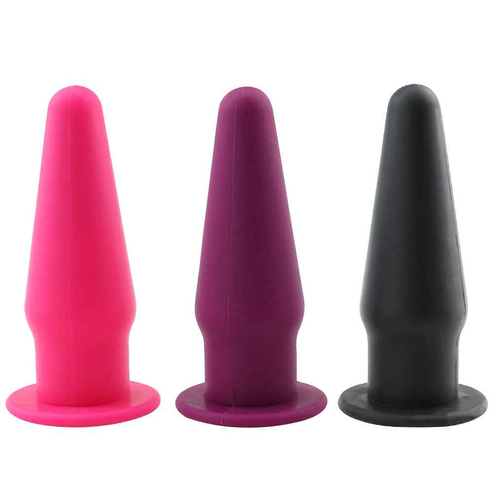 Silicone Daily Necessitiesr