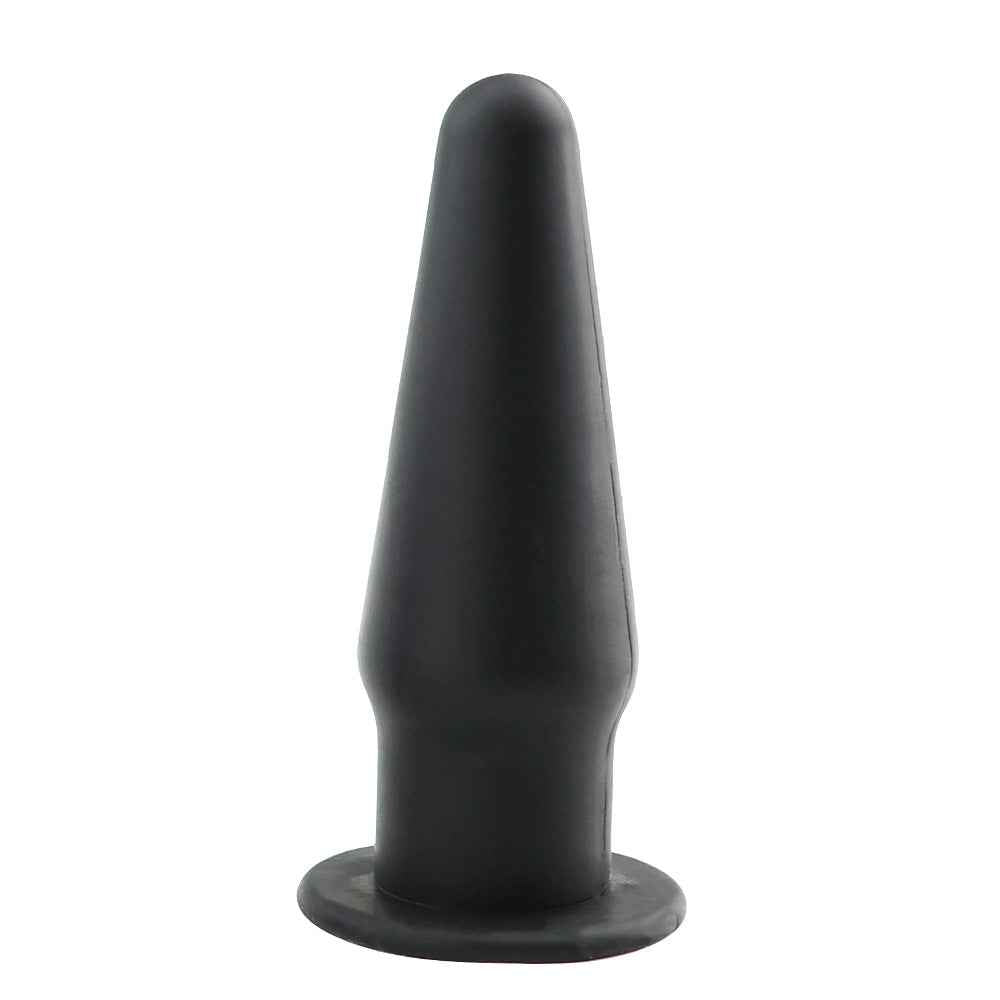 Silicone Daily Necessitiesr