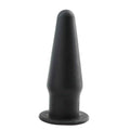 Silicone Daily Necessitiesr