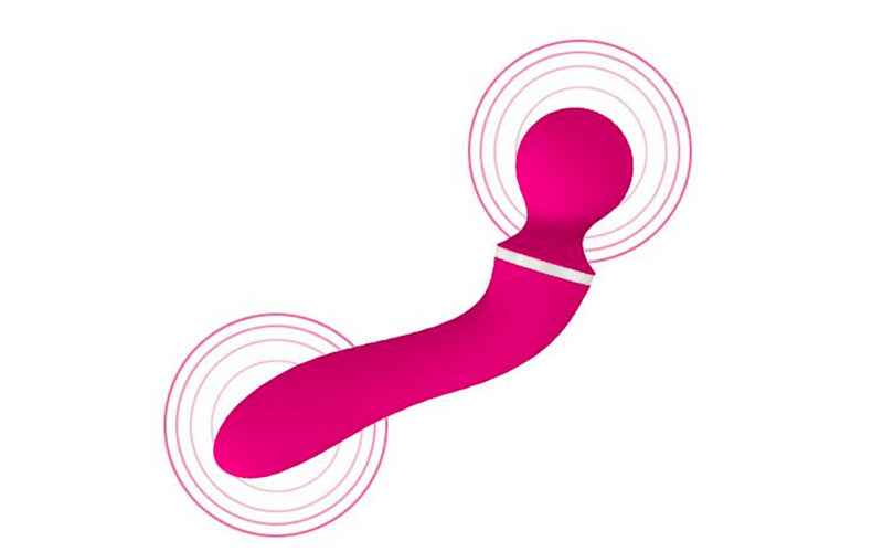 Adult alternative toys