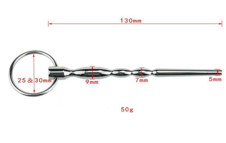 Urethral obstruction novice urethral catheter male