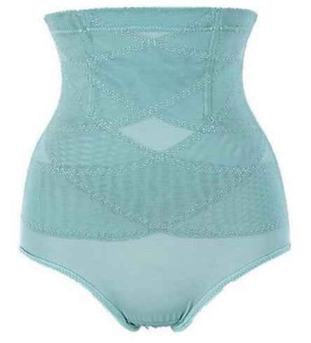 Women's High Waist Belly Shaper