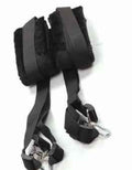 Sex swing rope