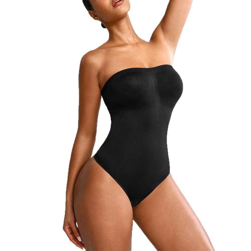 Push Up Women's Underwear Shaper