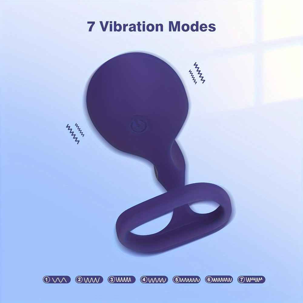 Vibrating adult Toys