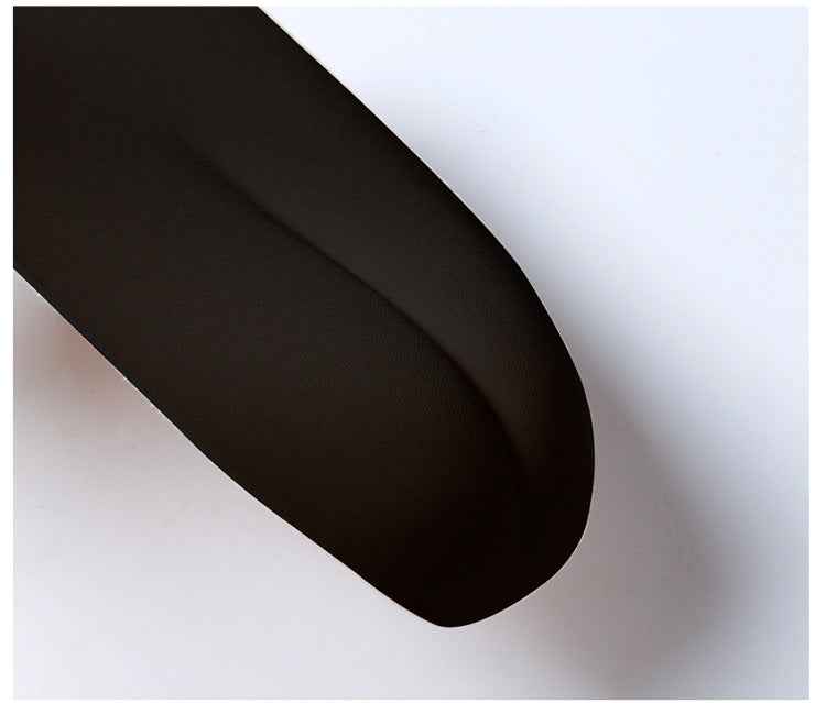 Men's Fashion Minimalist Briefs Insert Spacer