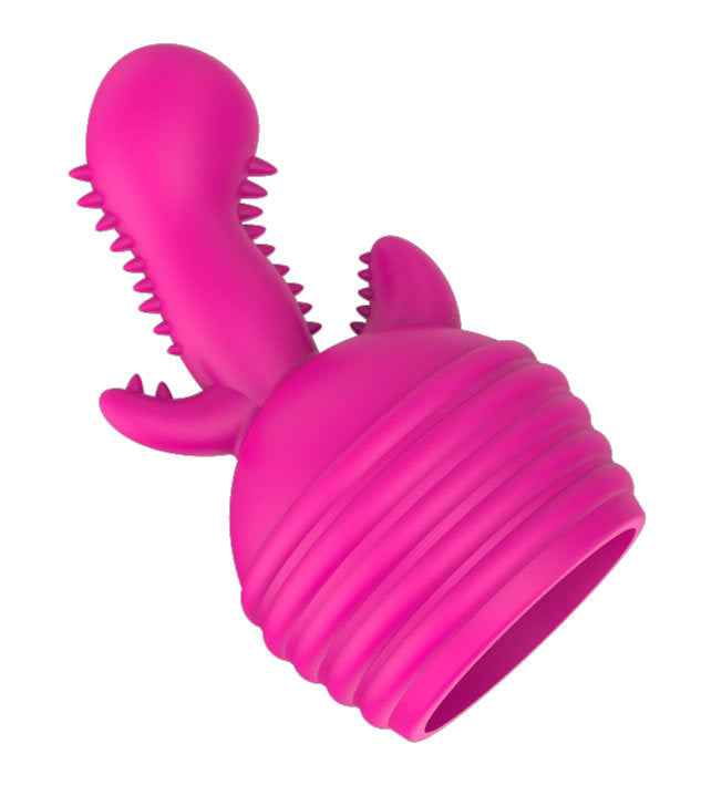 Adult alternative toys