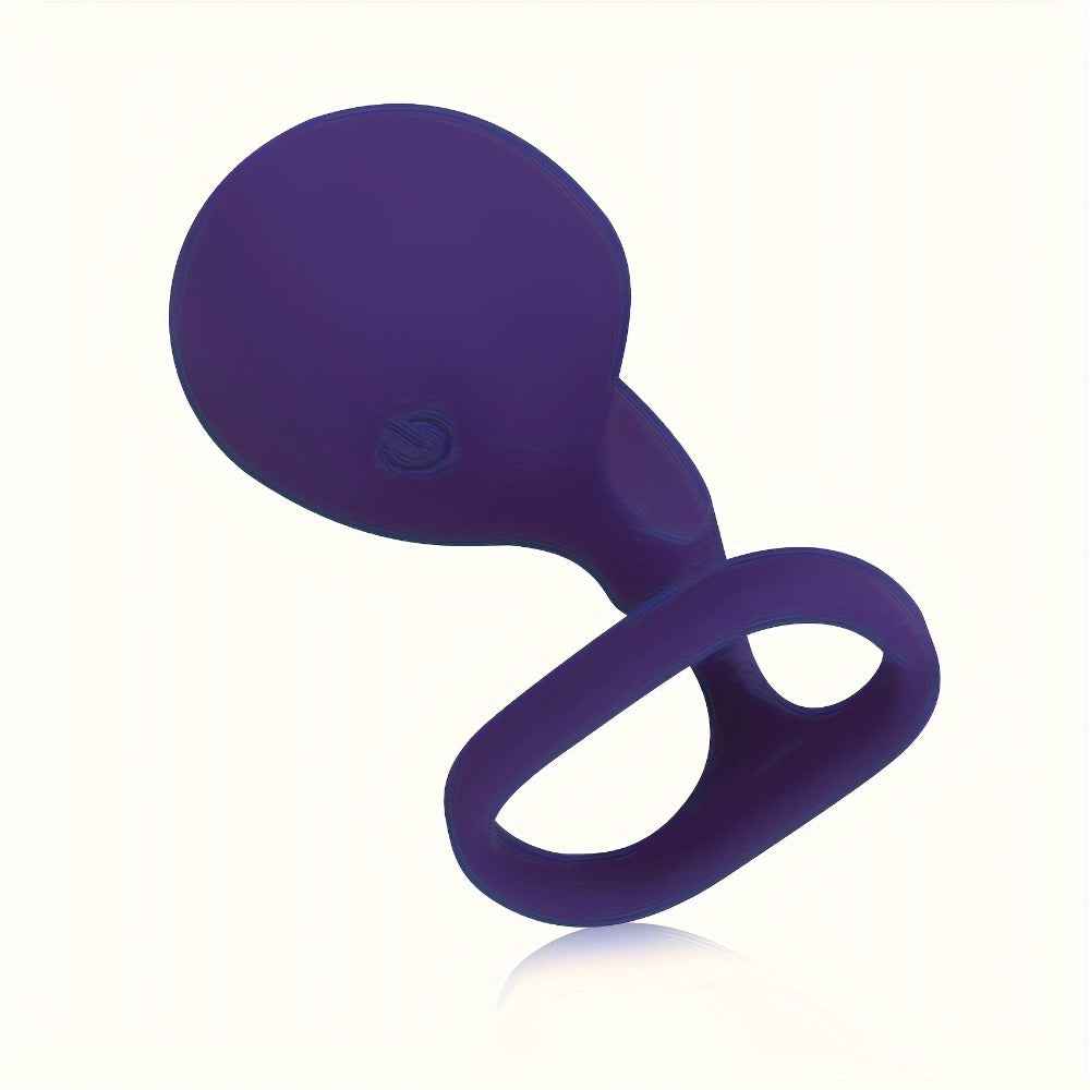 Vibrating adult Toys