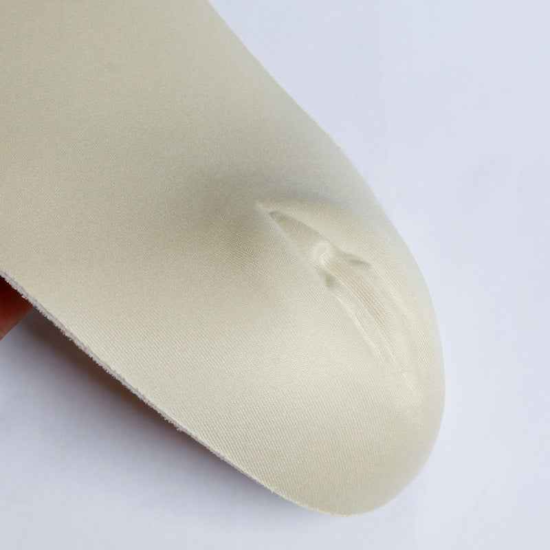 Men's Fashion Minimalist Briefs Insert Spacer