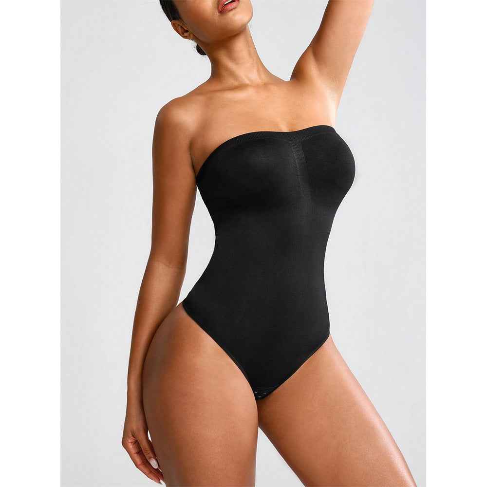Push Up Women's Underwear Shaper