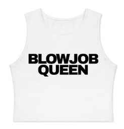Tank Top Clothing