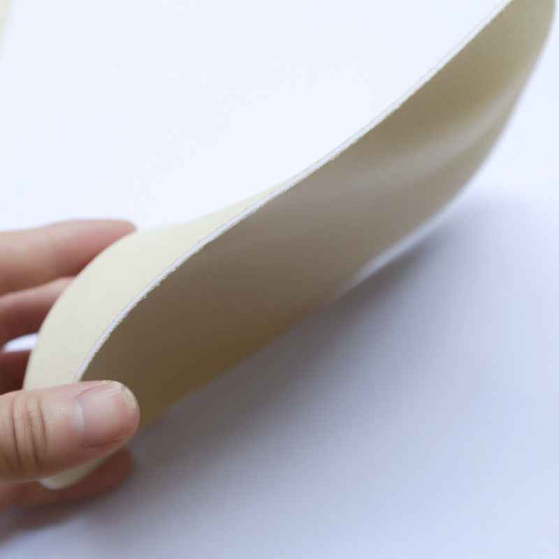 Men's Fashion Minimalist Briefs Insert Spacer