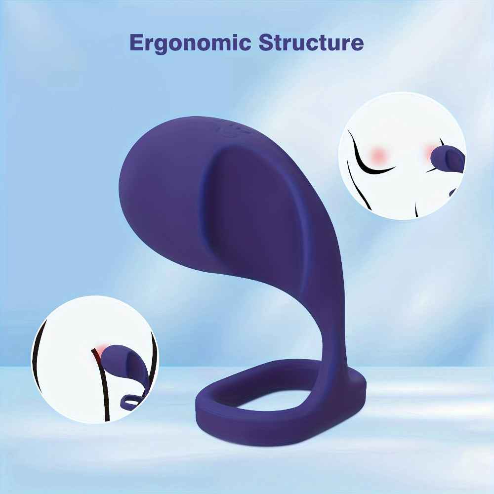 Vibrating adult Toys