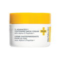 StriVectin TL Advanced Tightening Neck Cream PLUS with Alpha-3 Peptide - Anti-Aging, Cruelty-Free Neck Cream for Fine Lines & Wrinkles