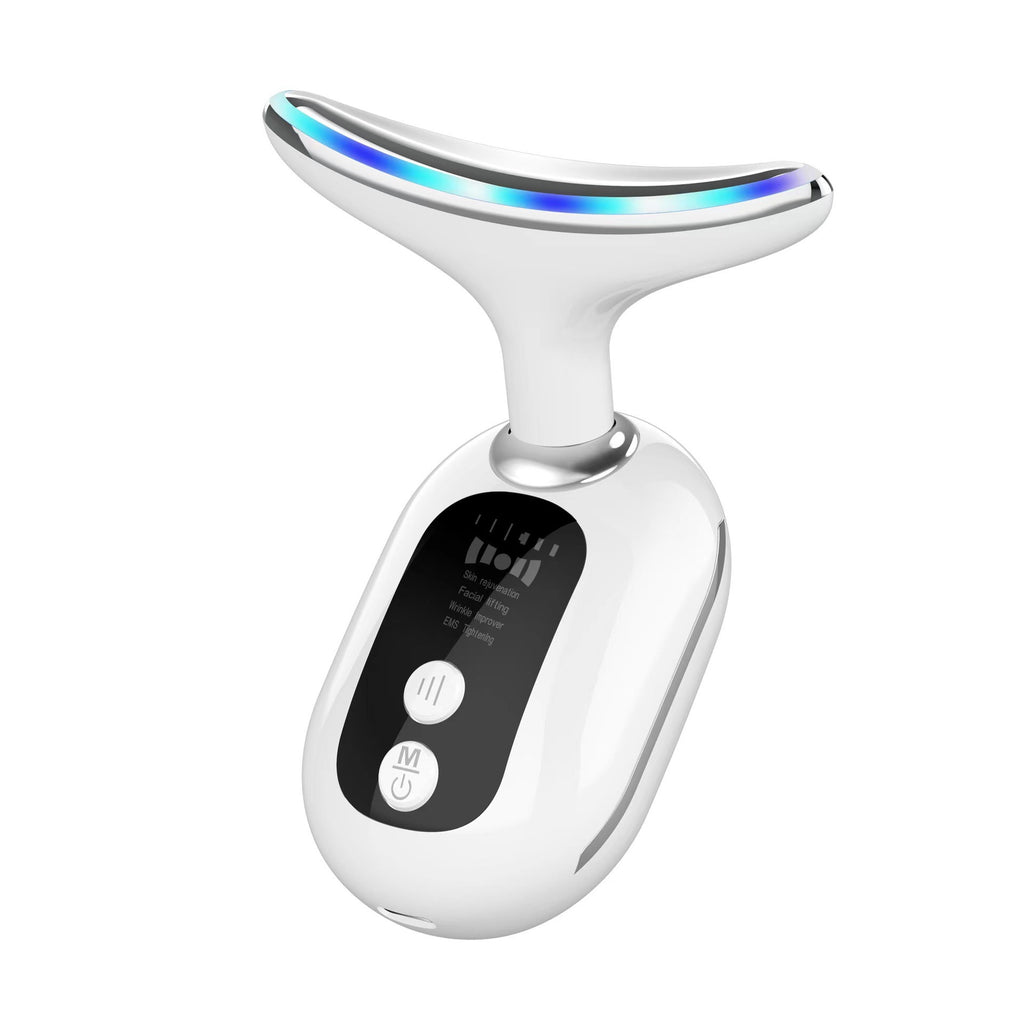 Neck Beauty Reshaping Beauty Tool - Unapologetic angel LLC