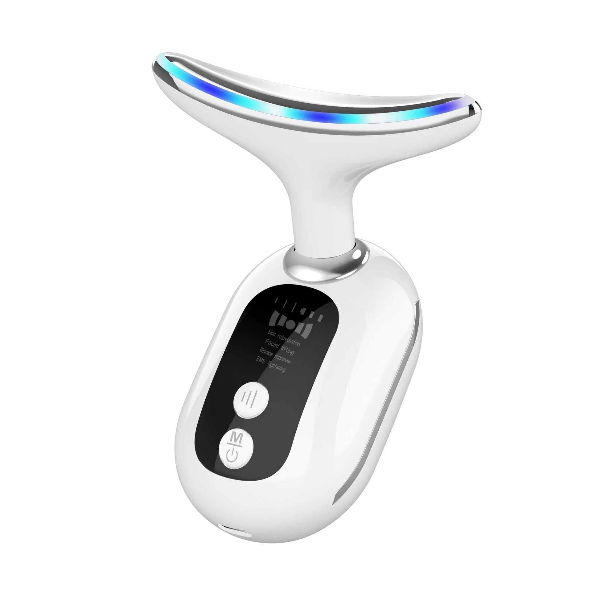 Neck Beauty Reshaping Beauty Tool - Unapologetic angel LLC