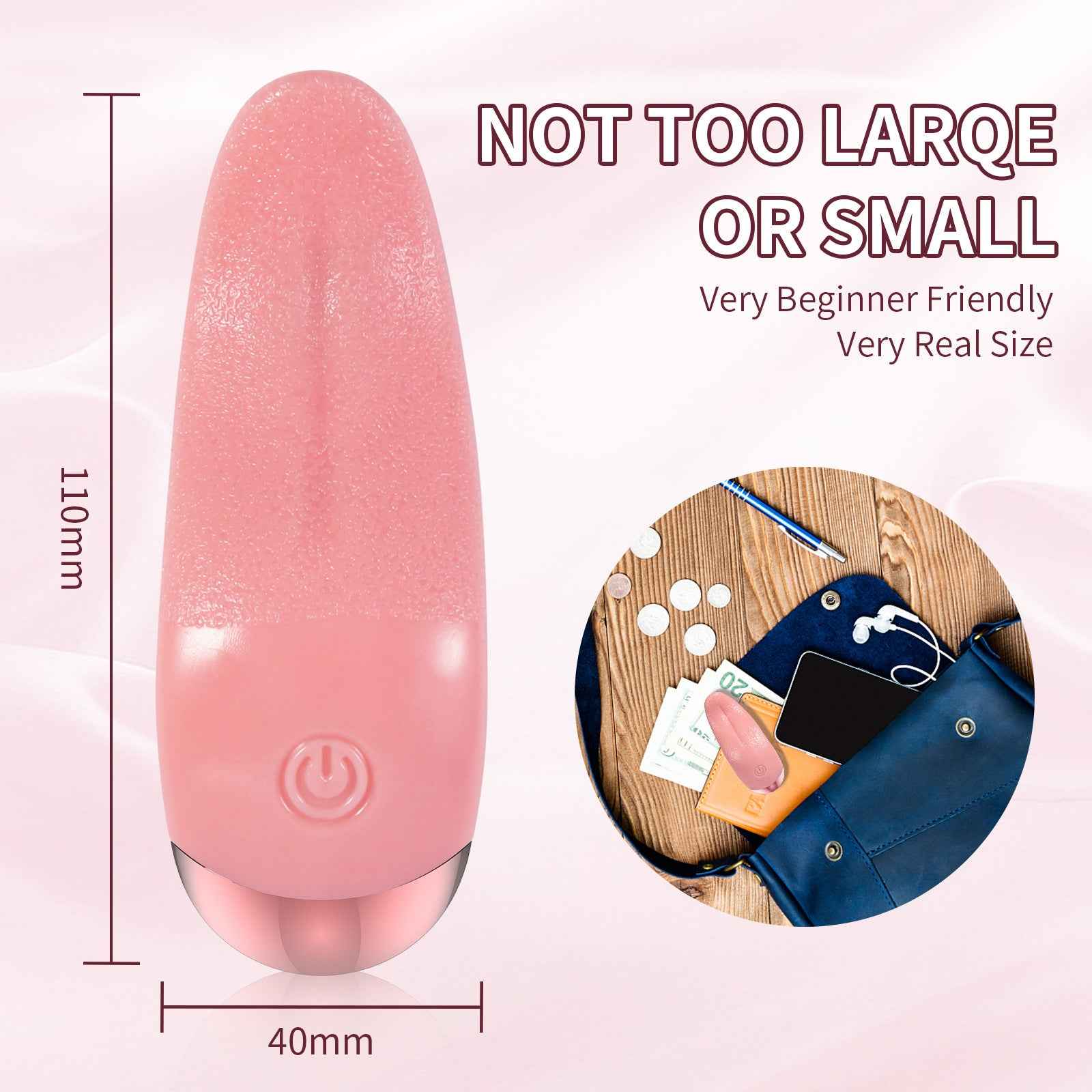 9 Speed APP Controlled Vaginal Vibrators G Spot Vibrating Egg Massager Wearable Stimulator Toys For Couples