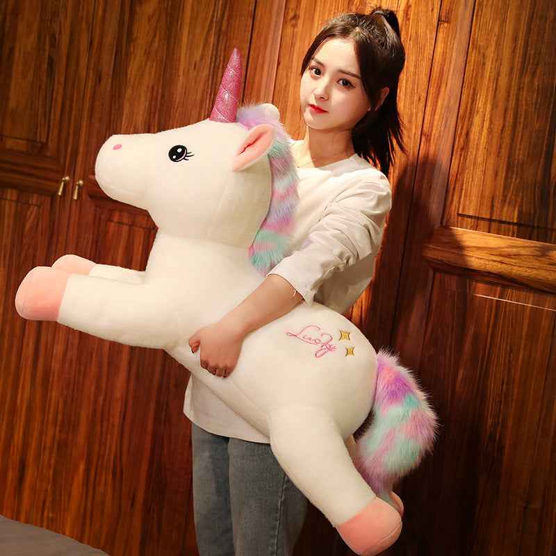 Household Throw Pillows And Plush Toys