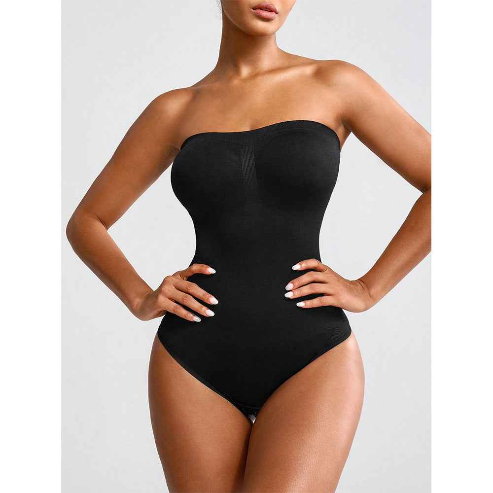 Push Up Women's Underwear Shaper