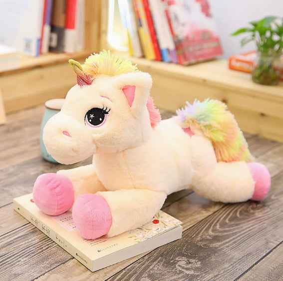 Household Throw Pillows And Plush Toys