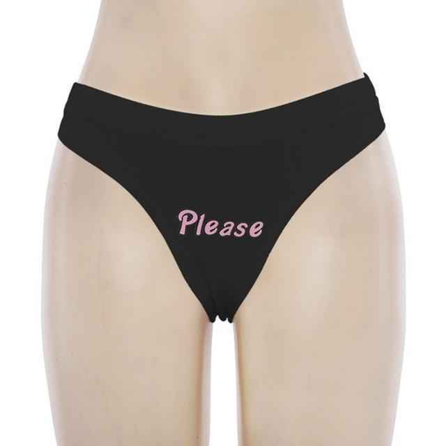 Women's Fashion Letter Printing Tight set
