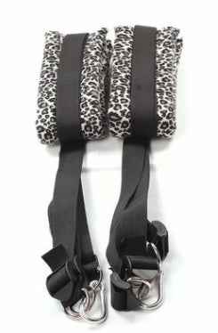 Sex swing rope