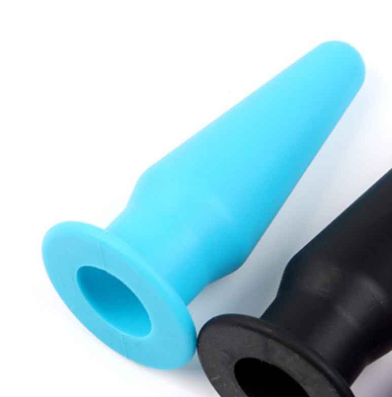 Silicone Daily Necessitiesr