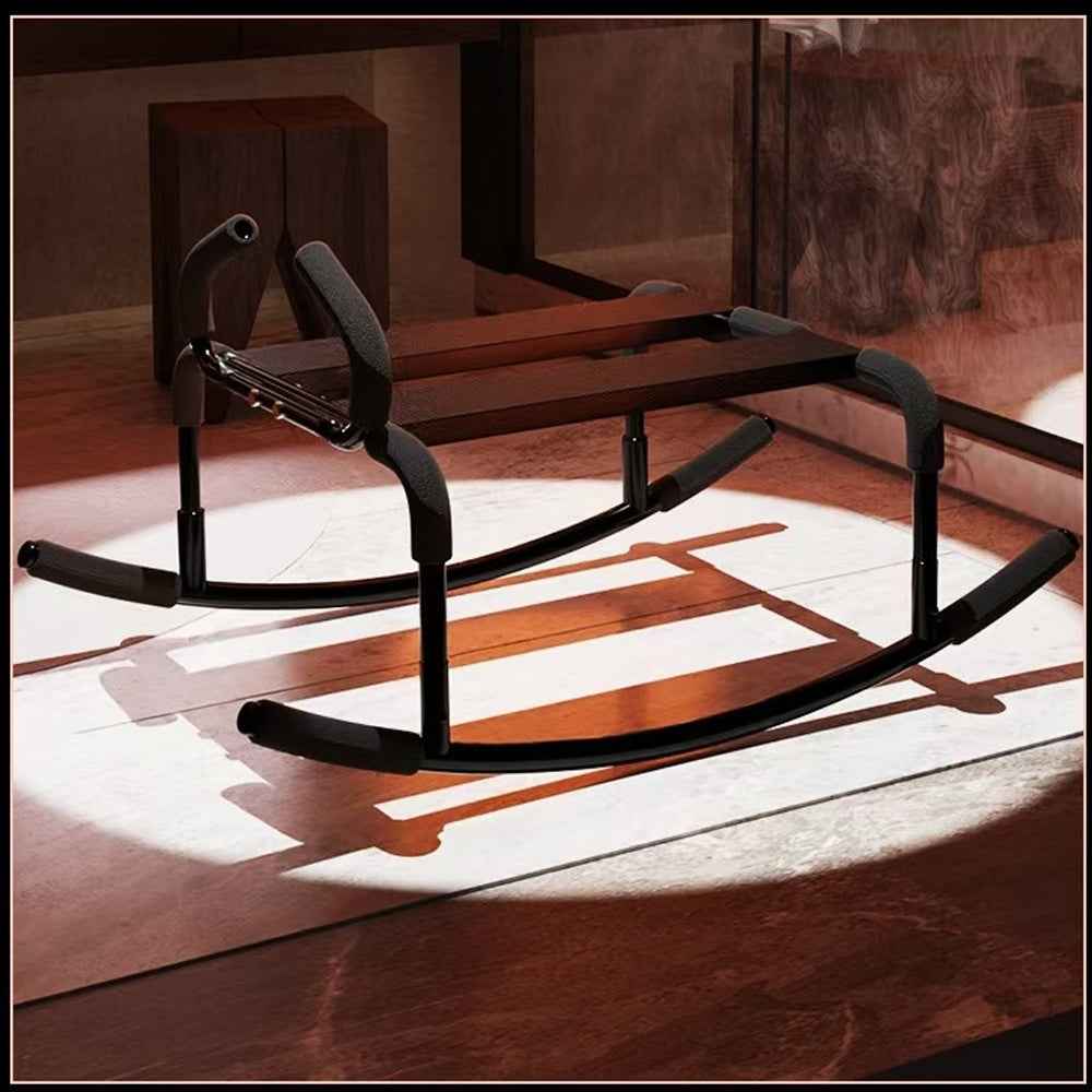New Swing S-ex Position Chair, Bench Bouncing Mount Stool Position Toy For Couples