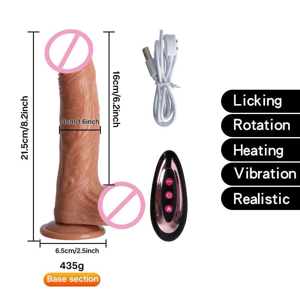 Cannon King Draws And Inserts Genuine Dildos