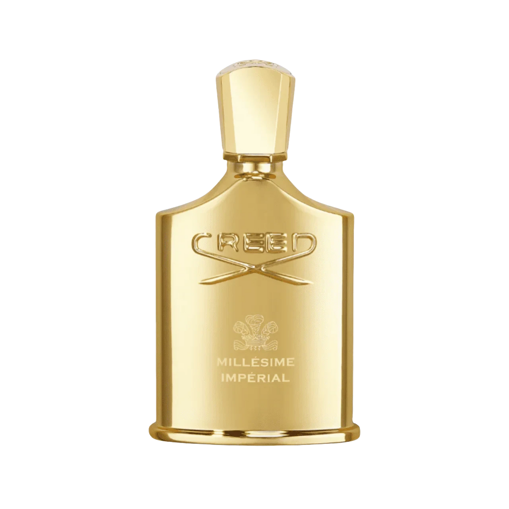Creed Millesime Imperial