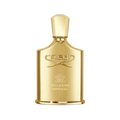 Creed Millesime Imperial