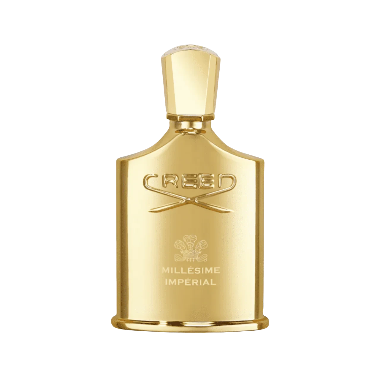 Creed Millesime Imperial