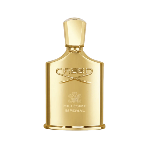 Creed Millesime Imperial