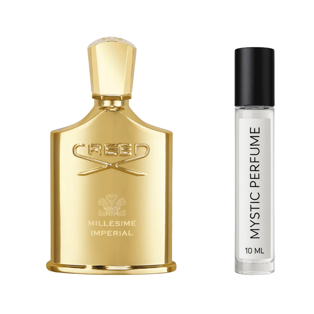 Creed Millesime Imperial