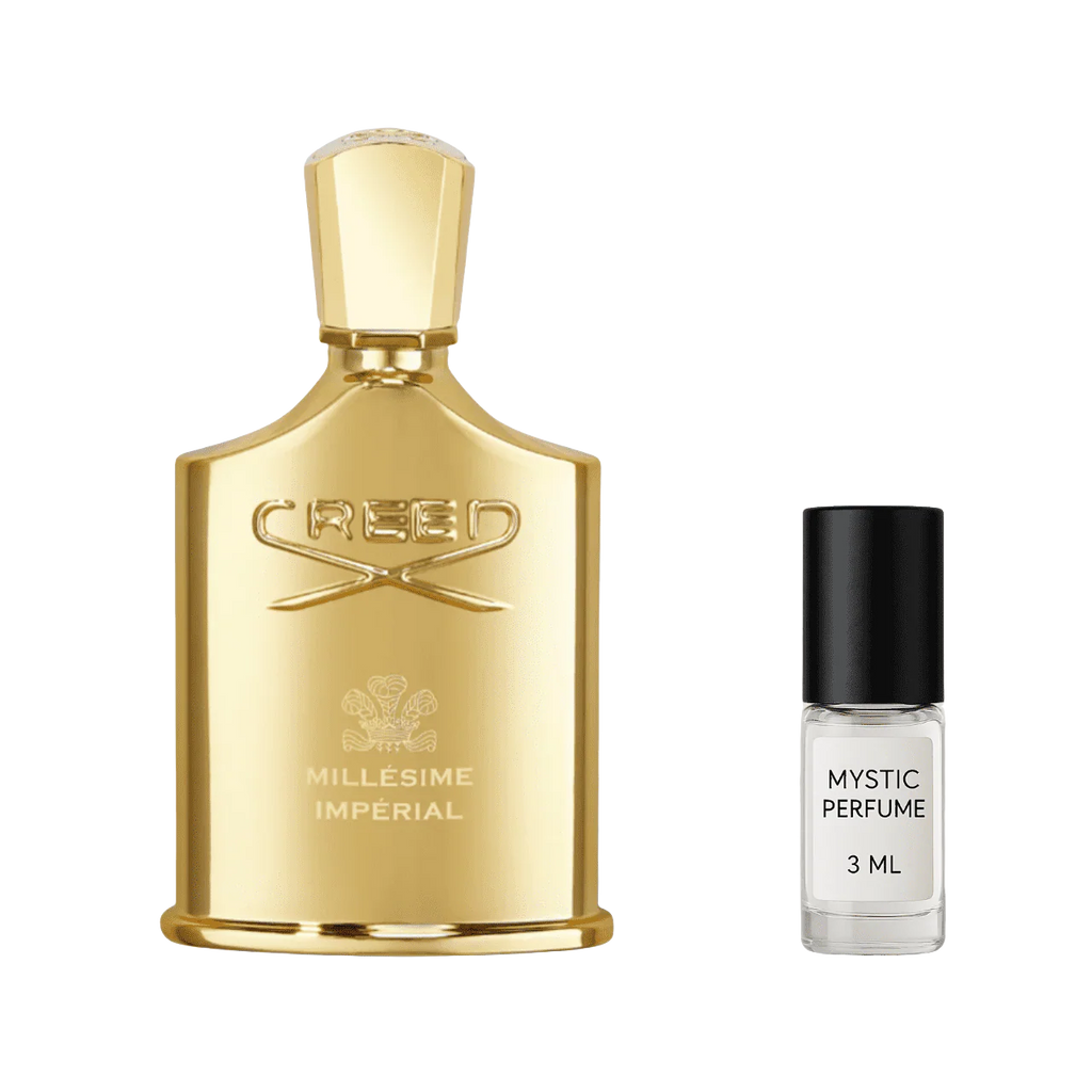 Creed Millesime Imperial