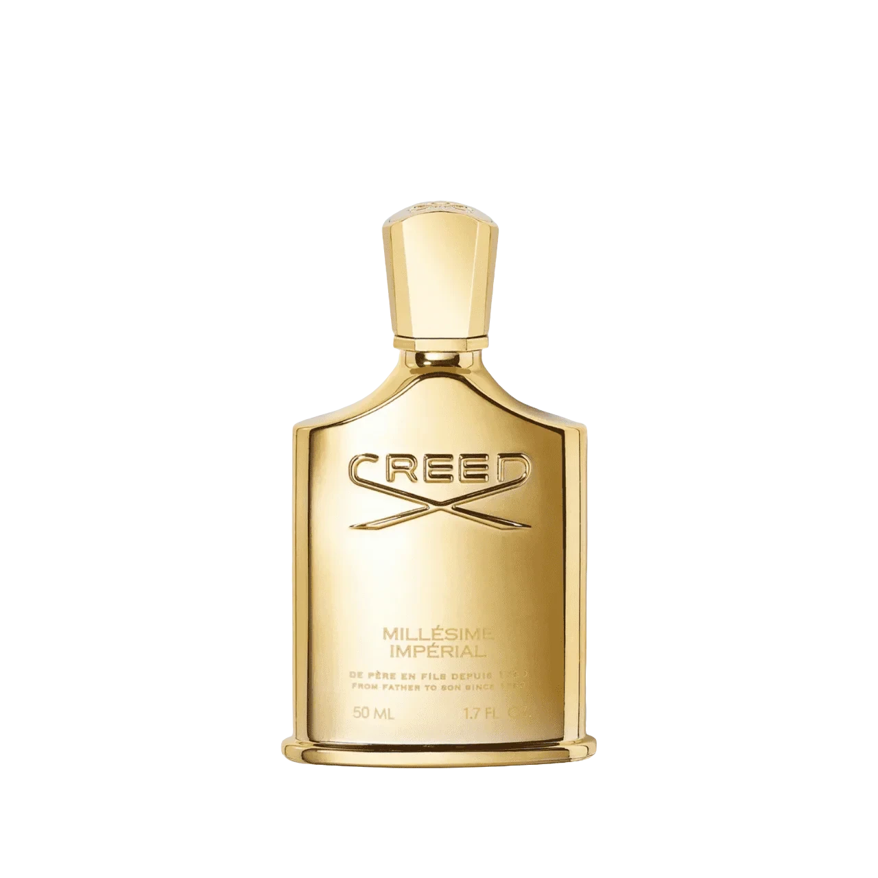 Creed Millesime Imperial