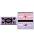 A Year of Kama Sutra Card Game - Unapologetic angel LLC