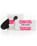 Clone-A-Pussy Kit - Hot Pink - Unapologetic angel LLC