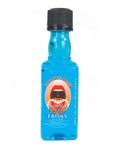 Love Lickers - 2 oz Screaming Orgasm Raspberry