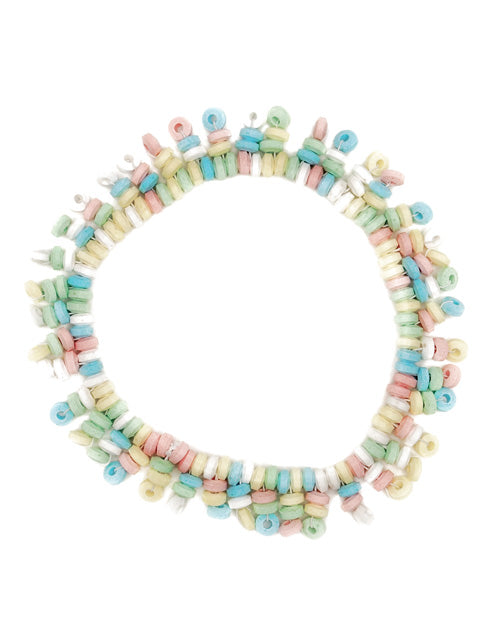 Candy Nipple Tassels - Unapologetic angel LLC