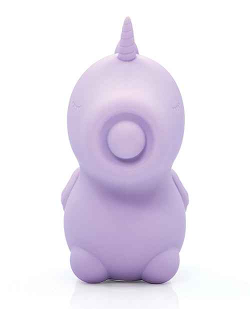 Unihorn Karma Lilac - Lilac